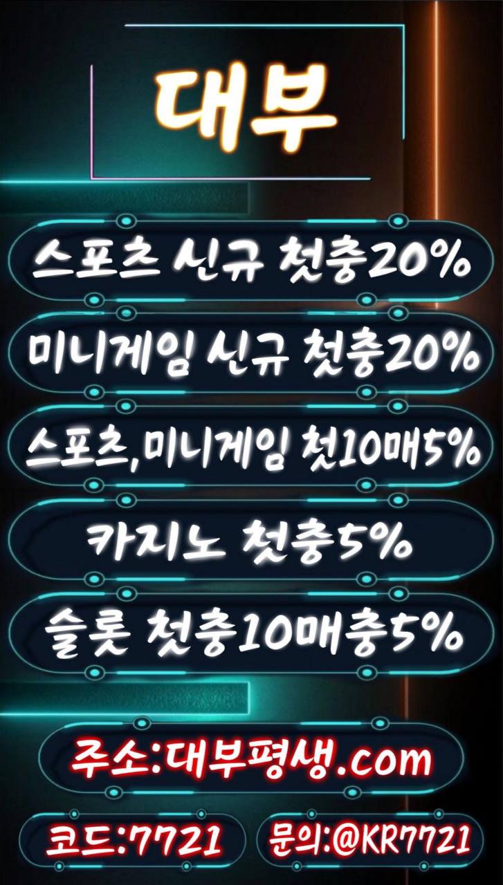 7788.jpg 7788.jpg