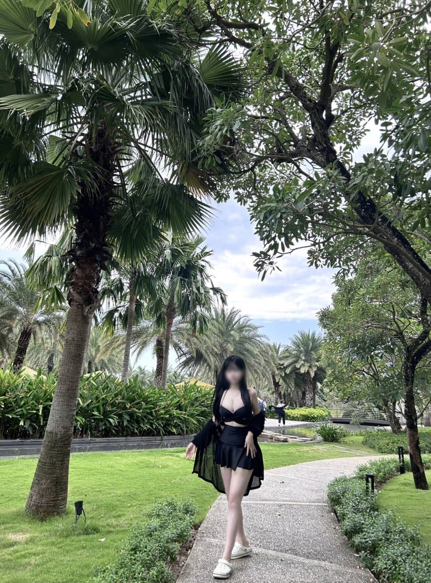 화이팅