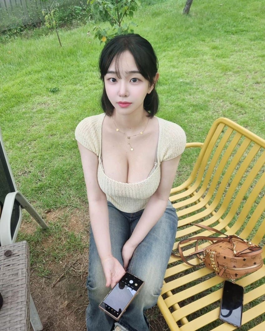 후방주의