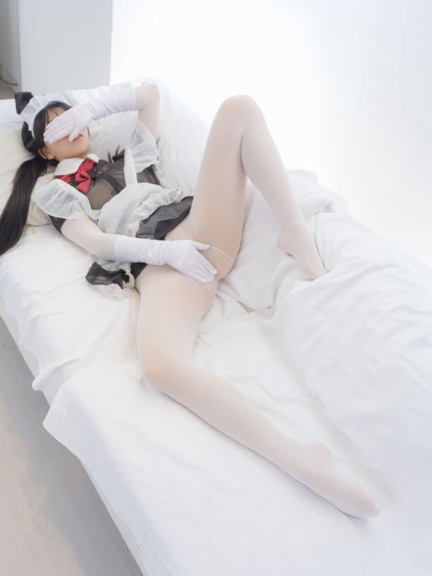 후방주의