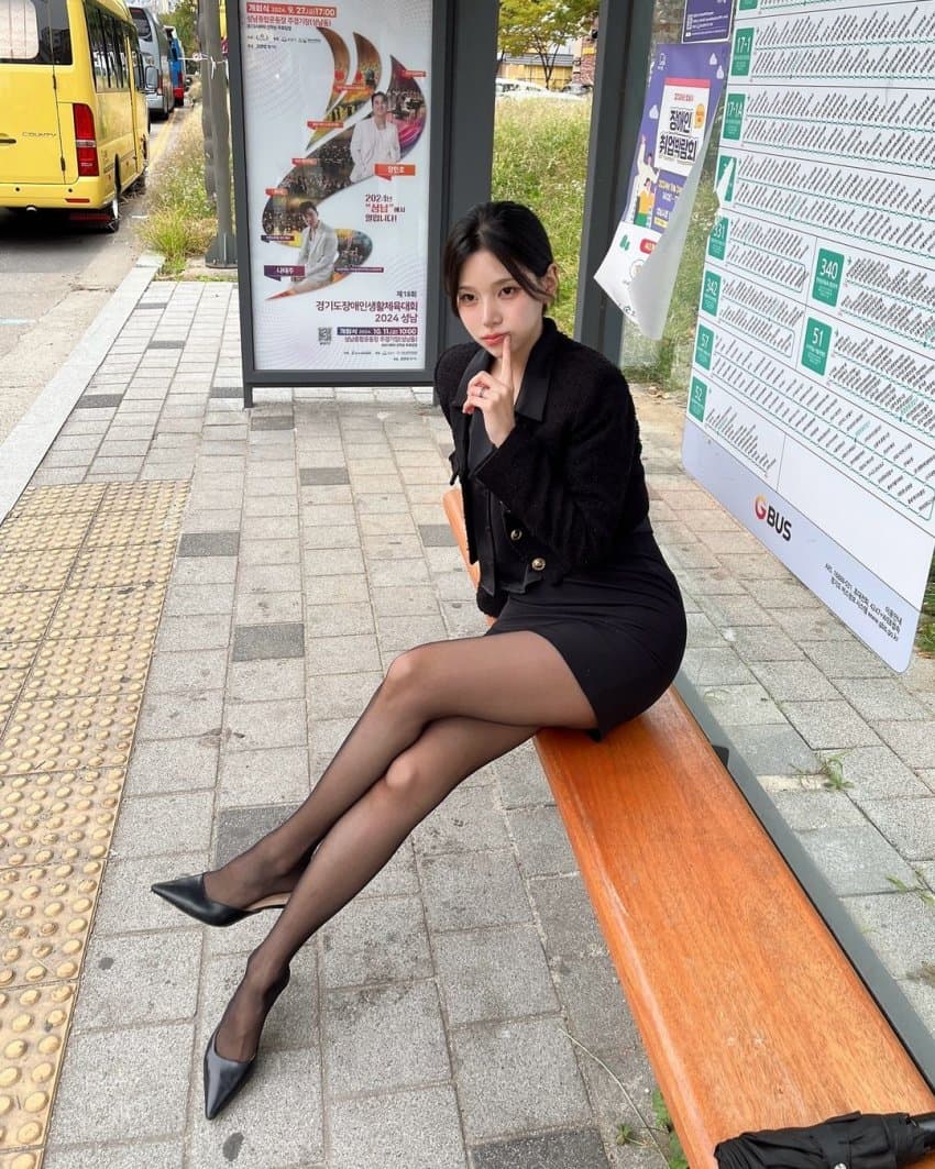 후방주의