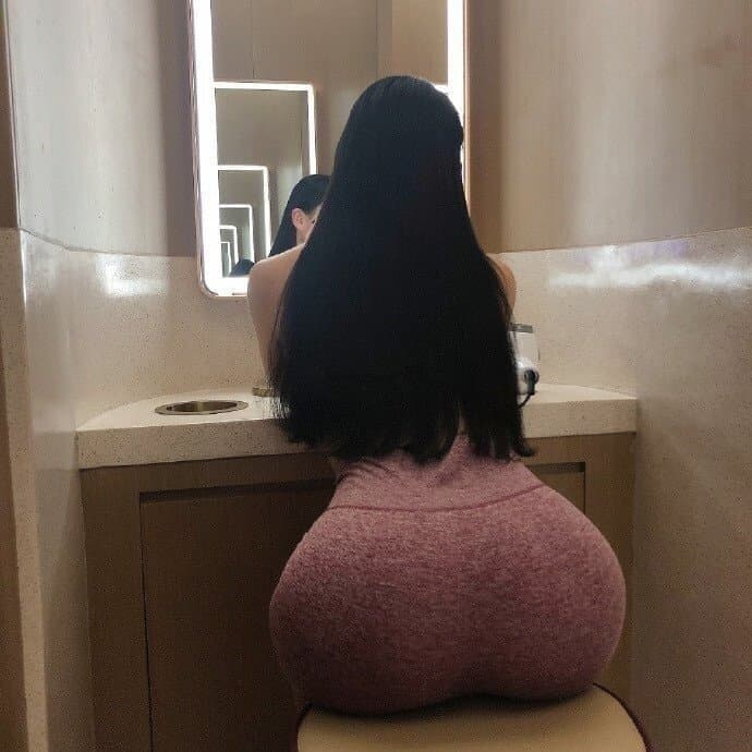 월요팅