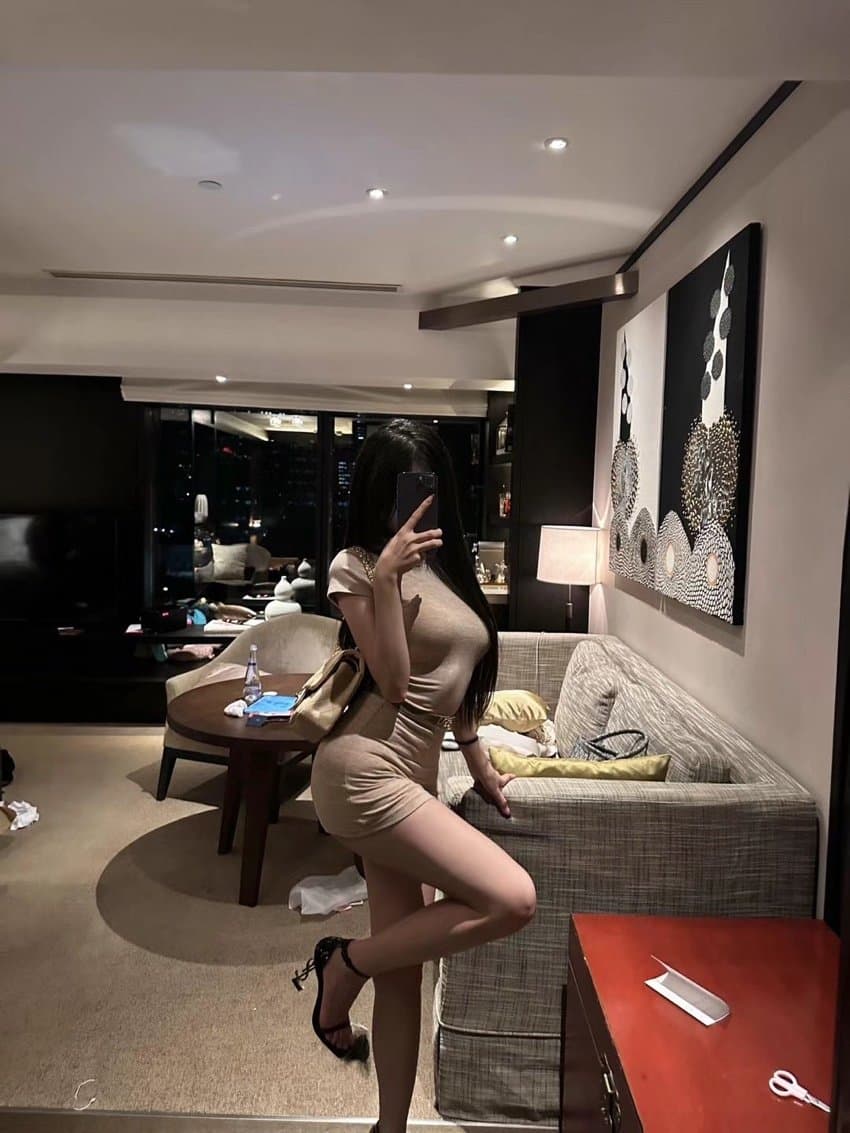 헤흐흥 화요일