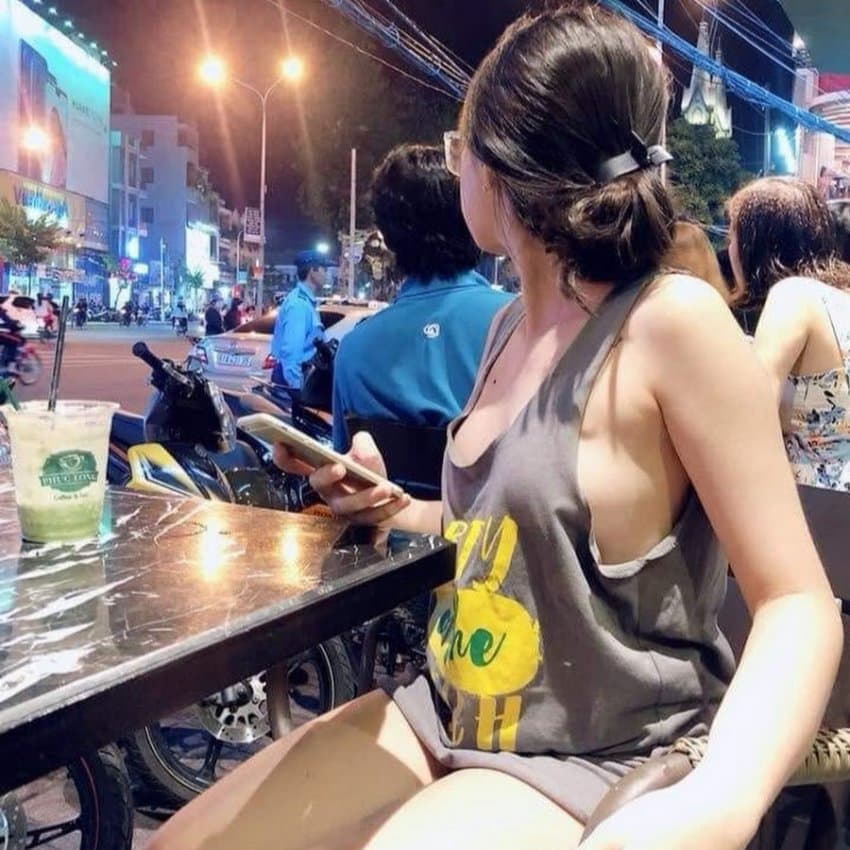 화이팅