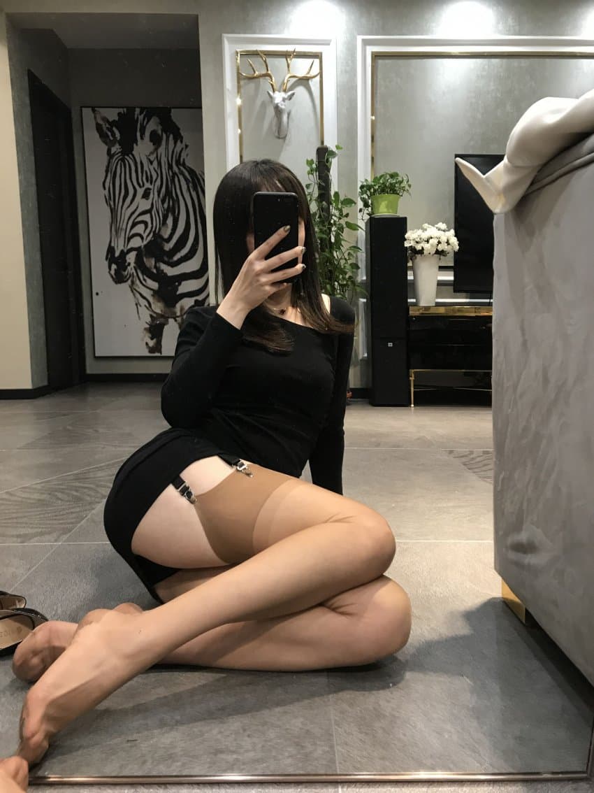 화이팅