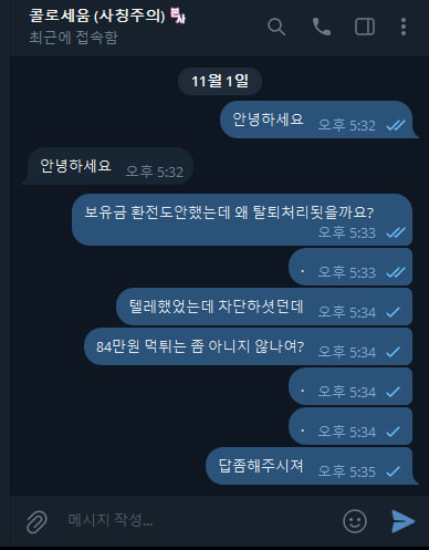 3.jpg 3.jpg
