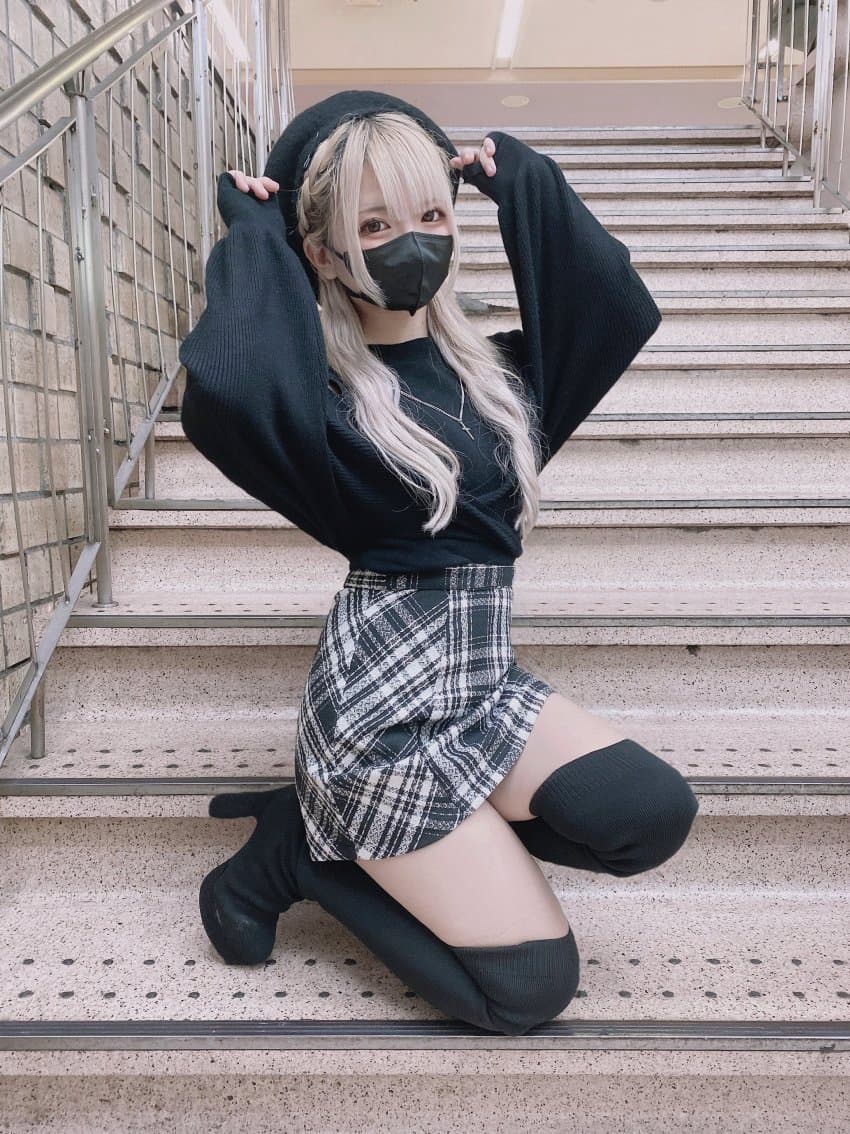 후방주의