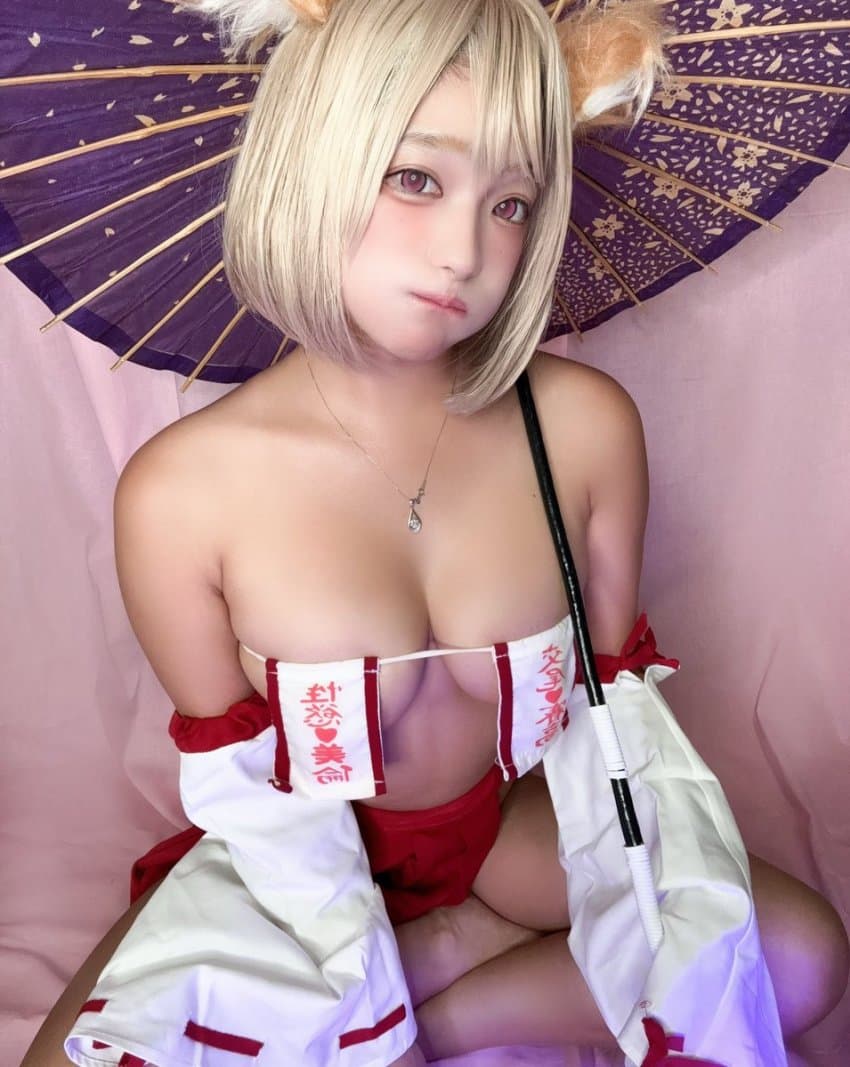 후방주의