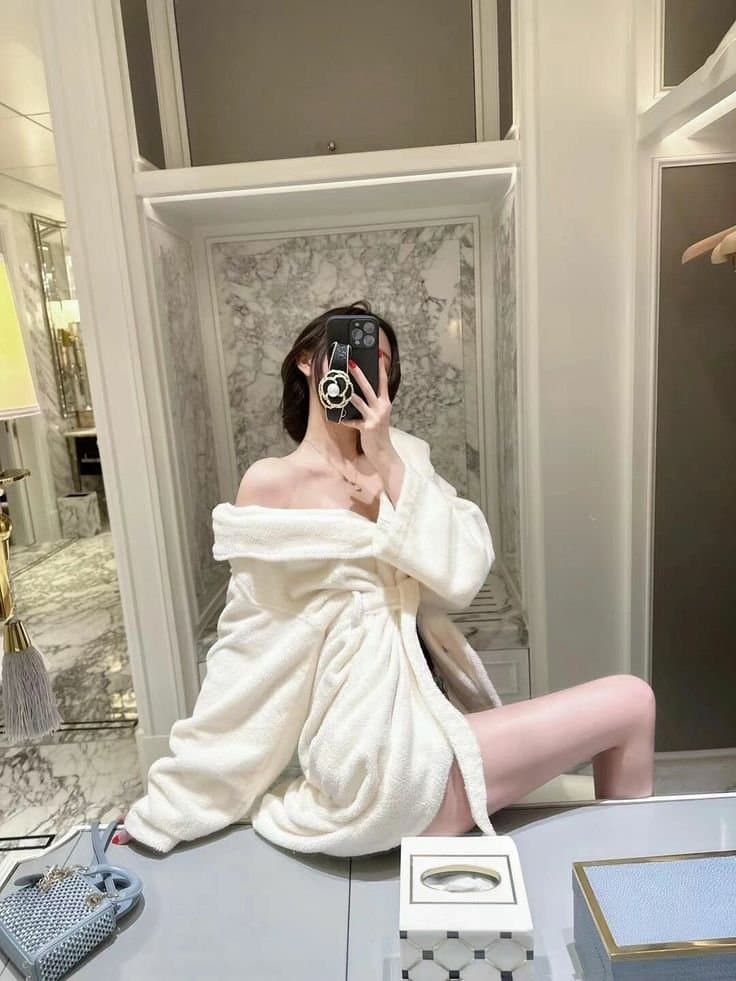 불금불금