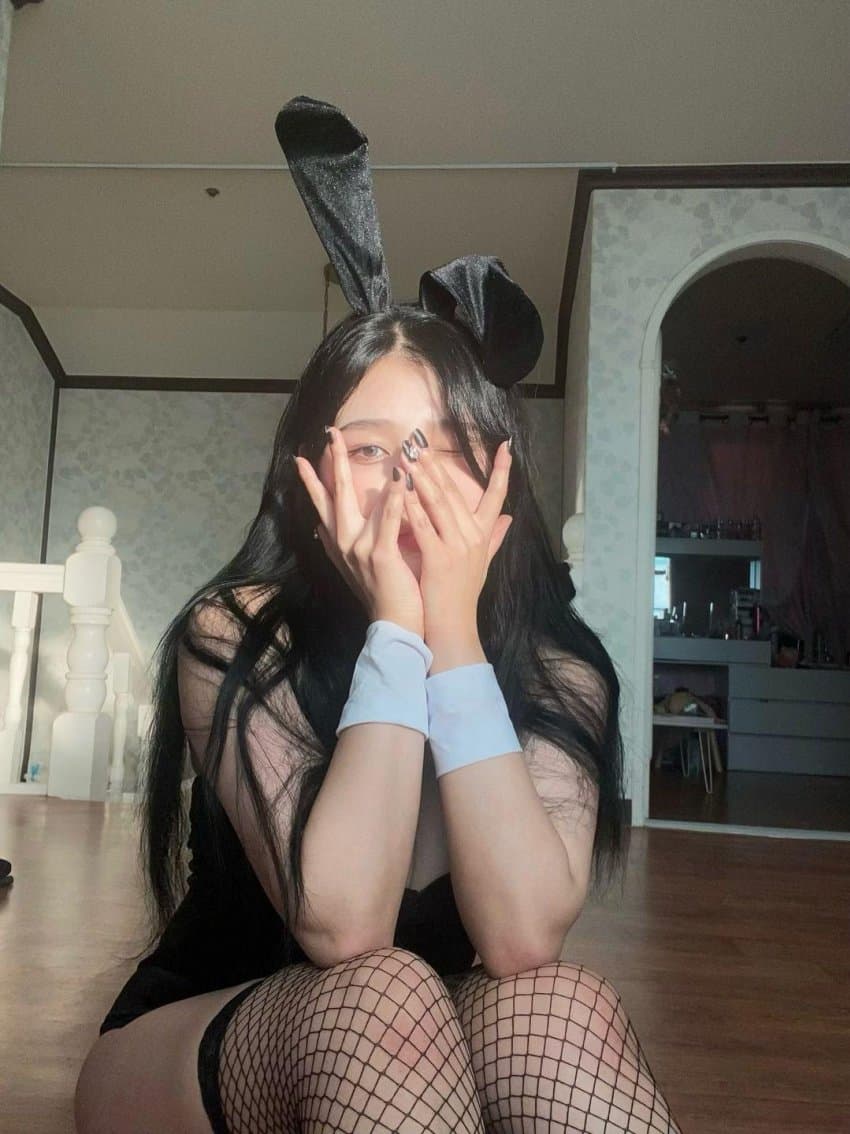 즐주즐주