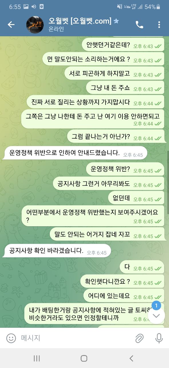 3.jpg 3.jpg