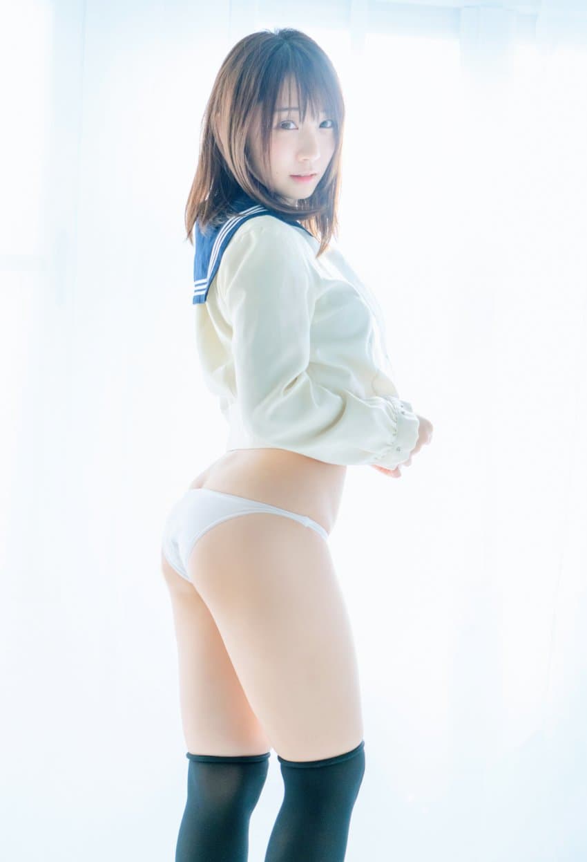 즐감