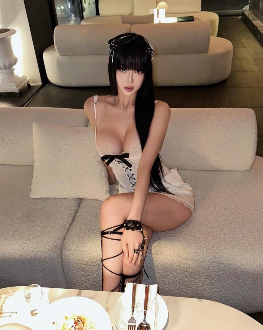 은꼴