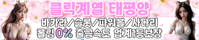 b233741d5217573d18b244fd6b40584e_1730398189_1375 (1).png b233741d5217573d18b244fd6b40584e_1730398189_1375 (1).png