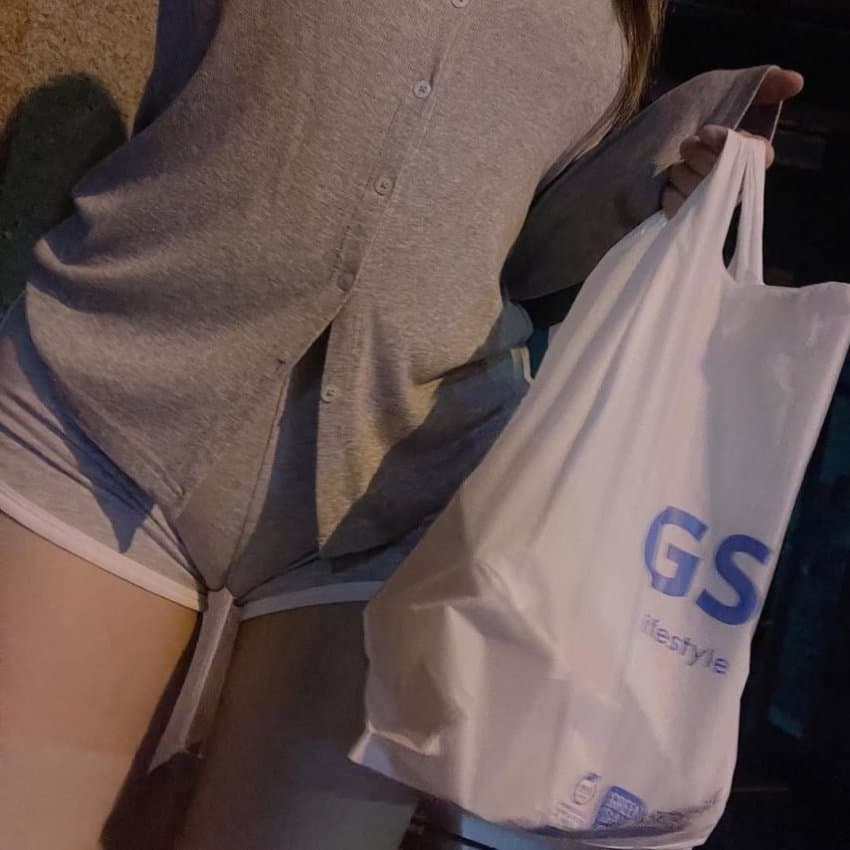 헤흐흥