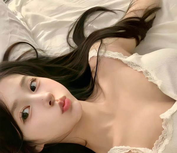 졸귀