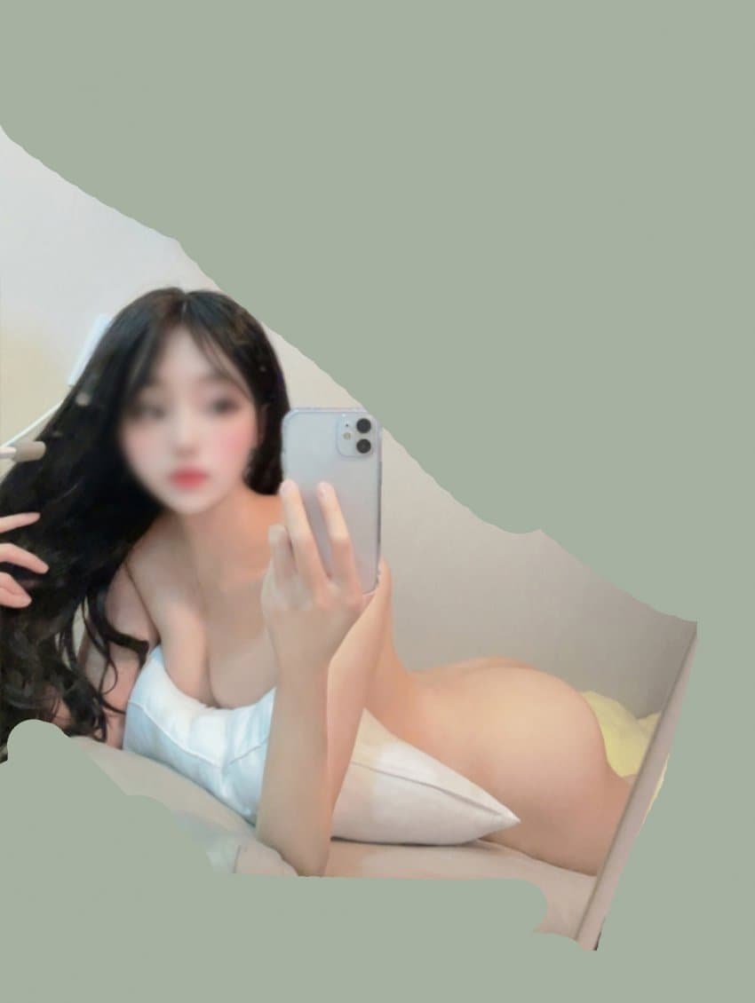 섹시녀