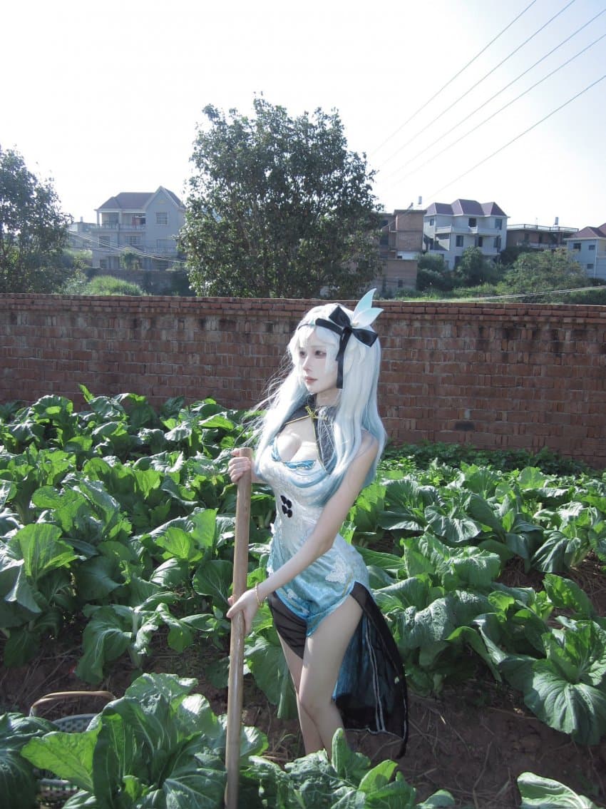 꼴렷