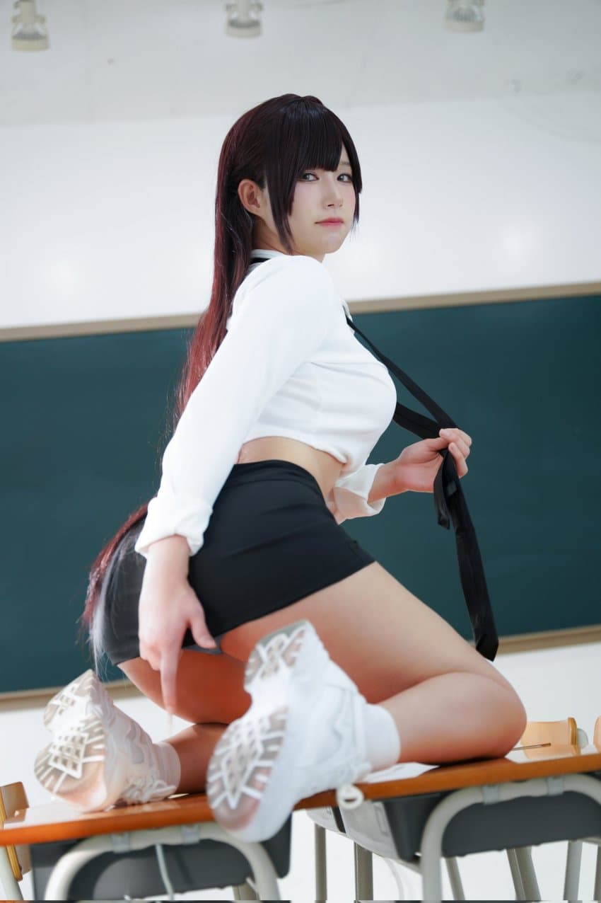 꼴릿꼴릿