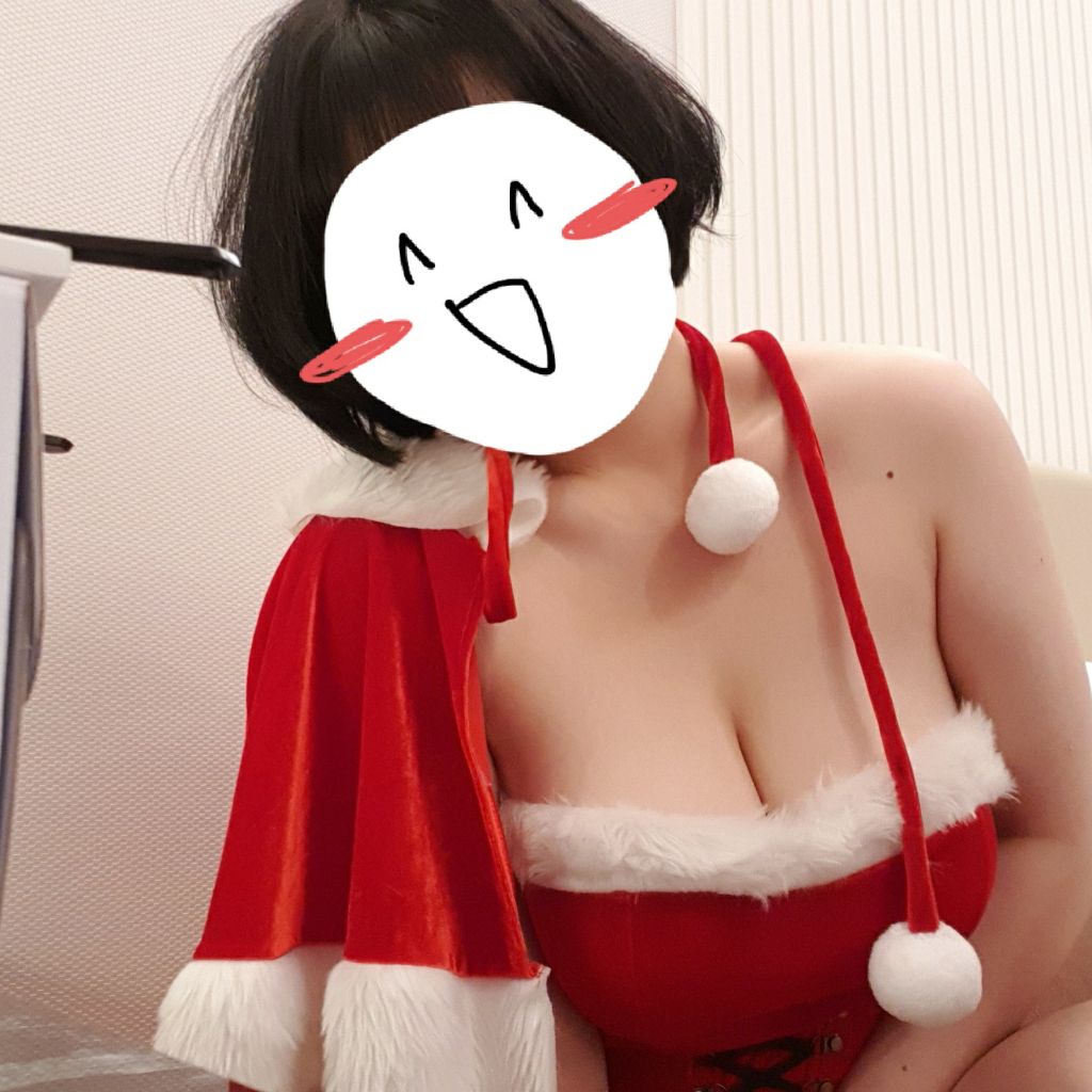 섹시녀