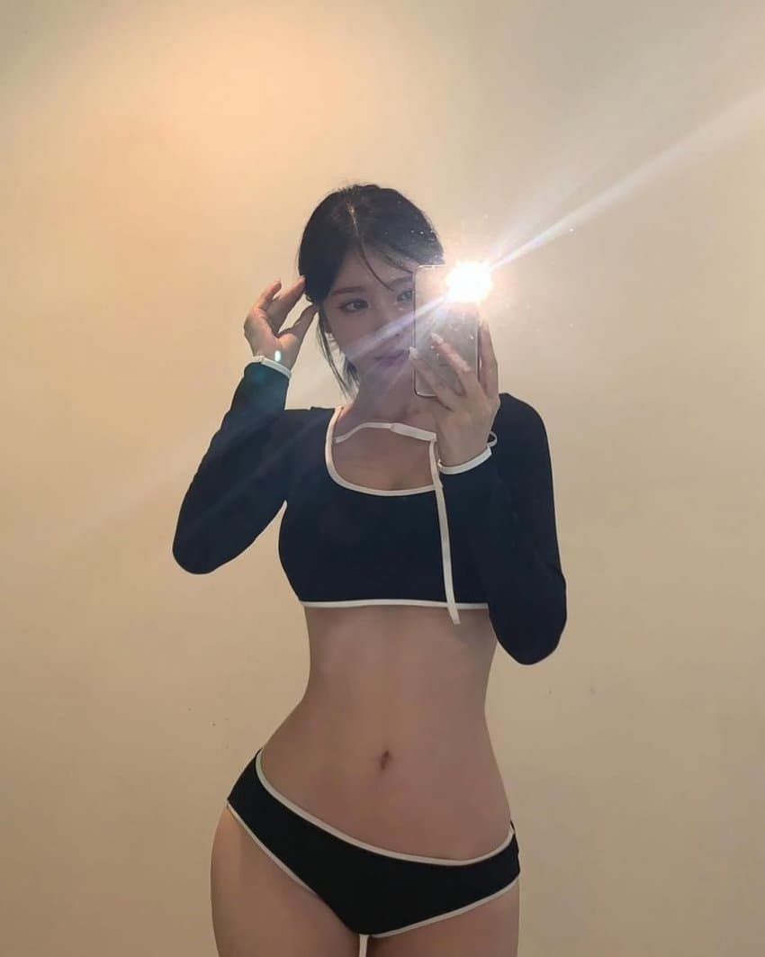 좋아쒀