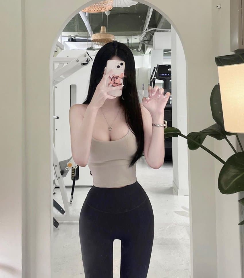 24년 마지막날