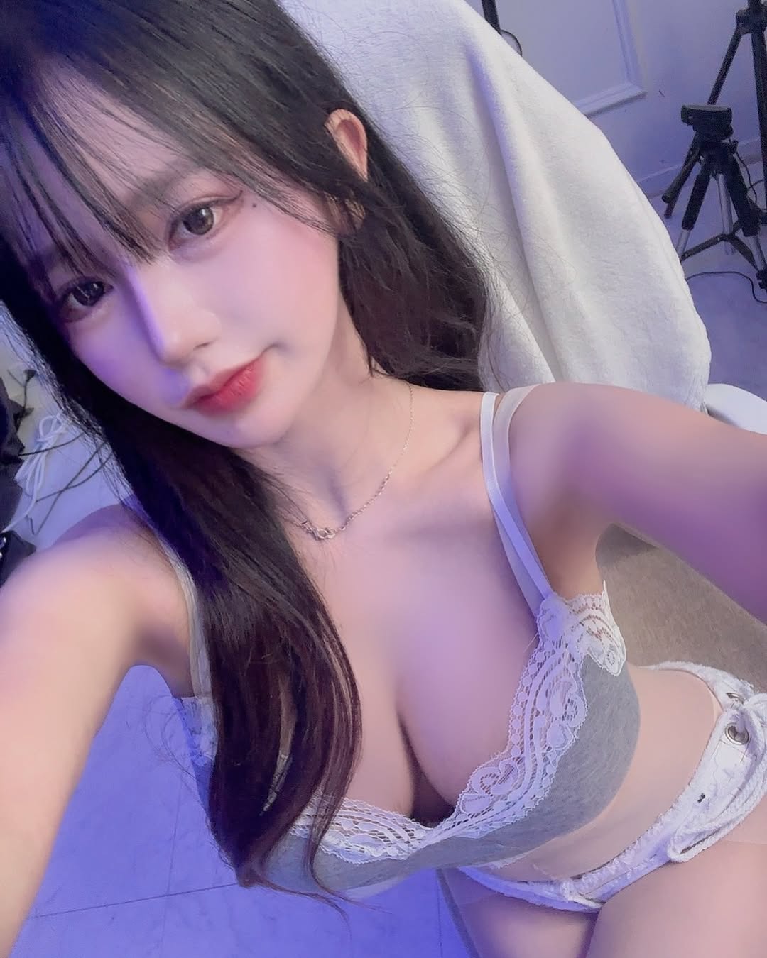 24년 마지막날