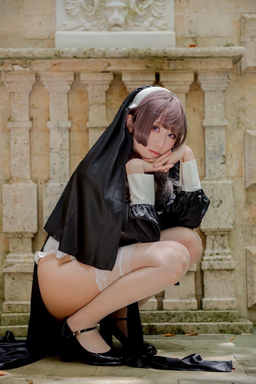 은꼴