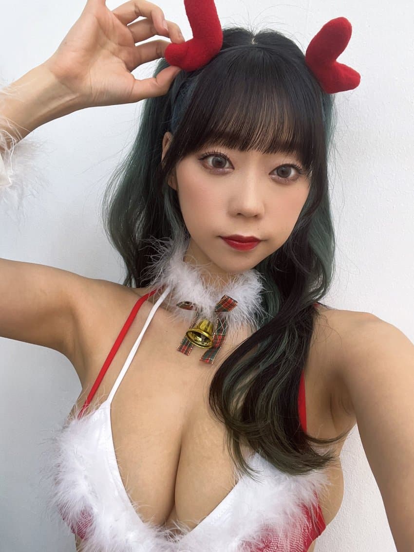 은꼴