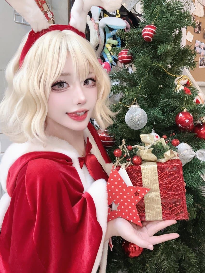 후방주의