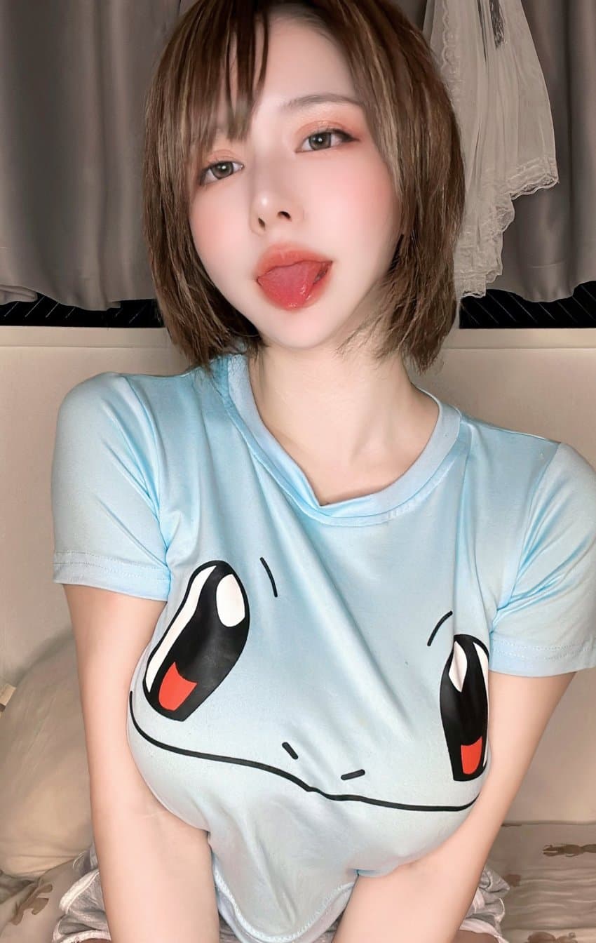 후방주의