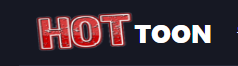 핫툰.png 핫툰.png