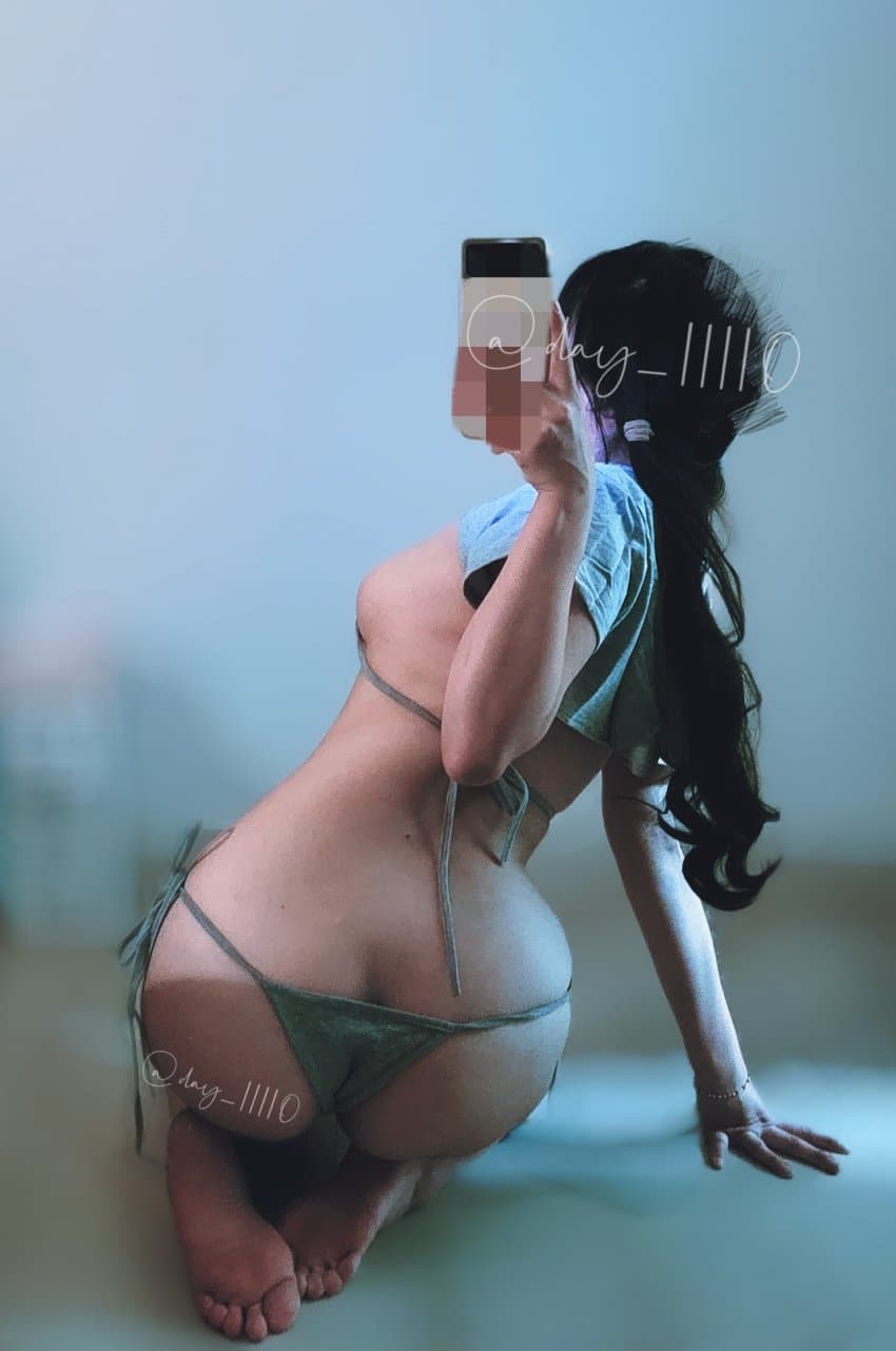 불금