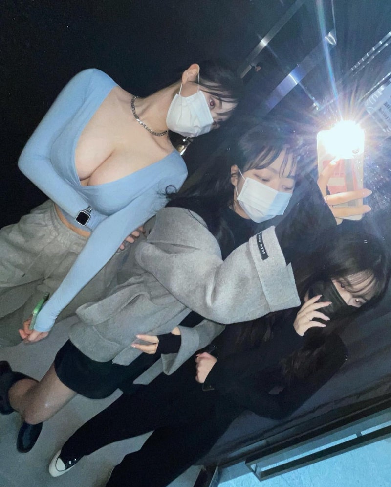 머꼴