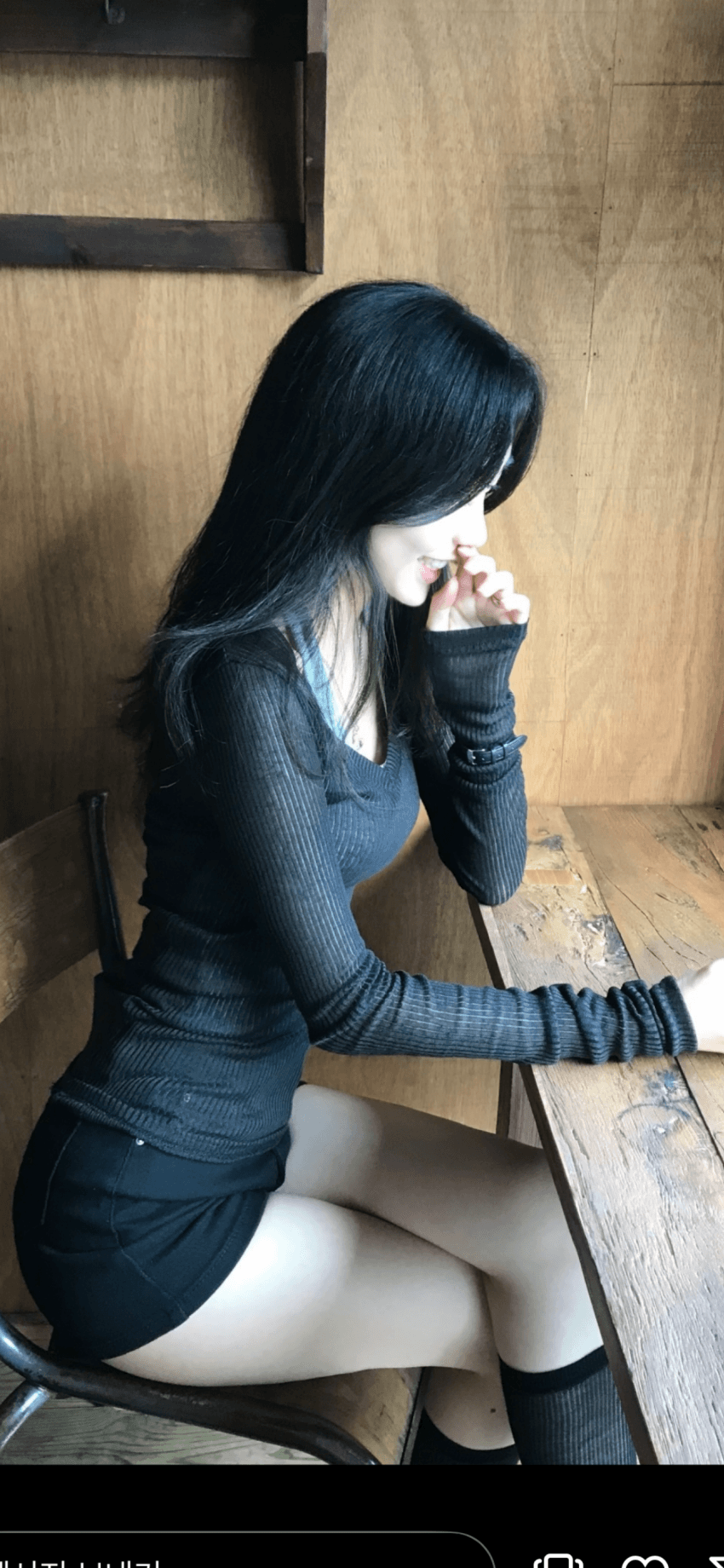 불금