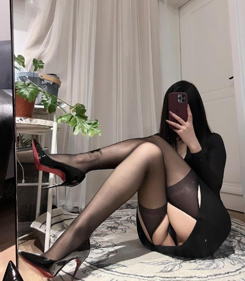 섹시
