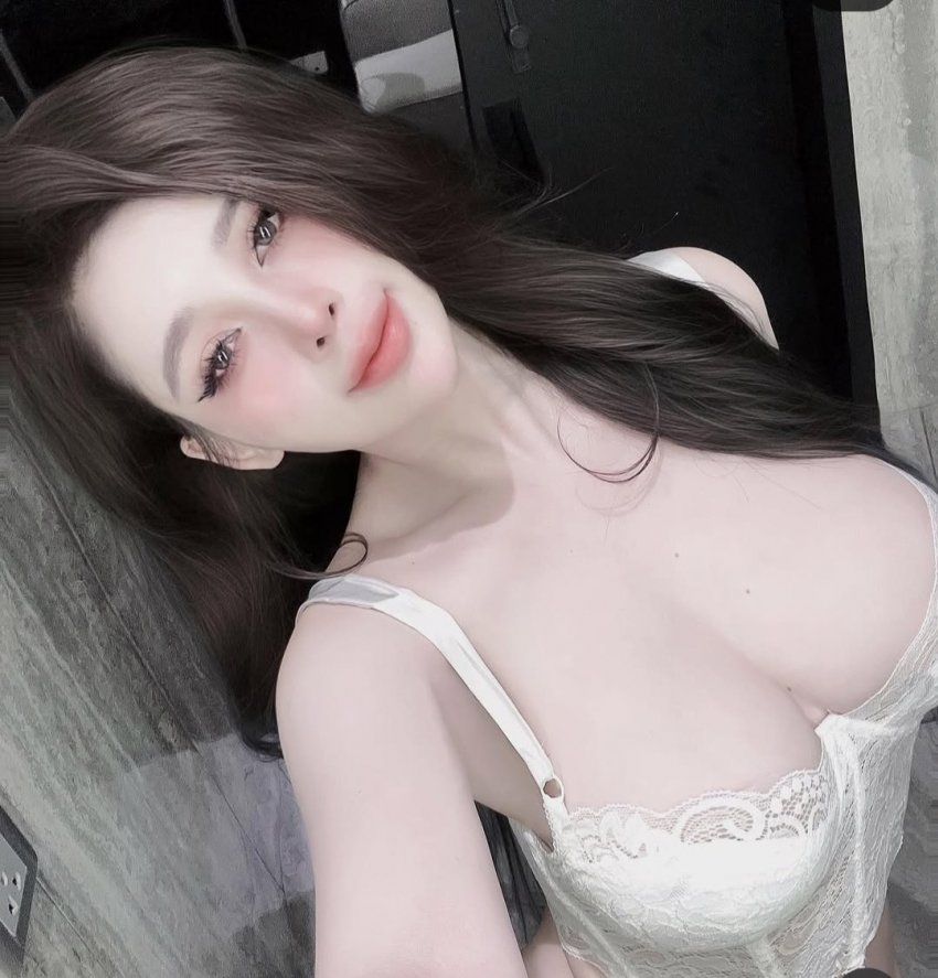 은꼴