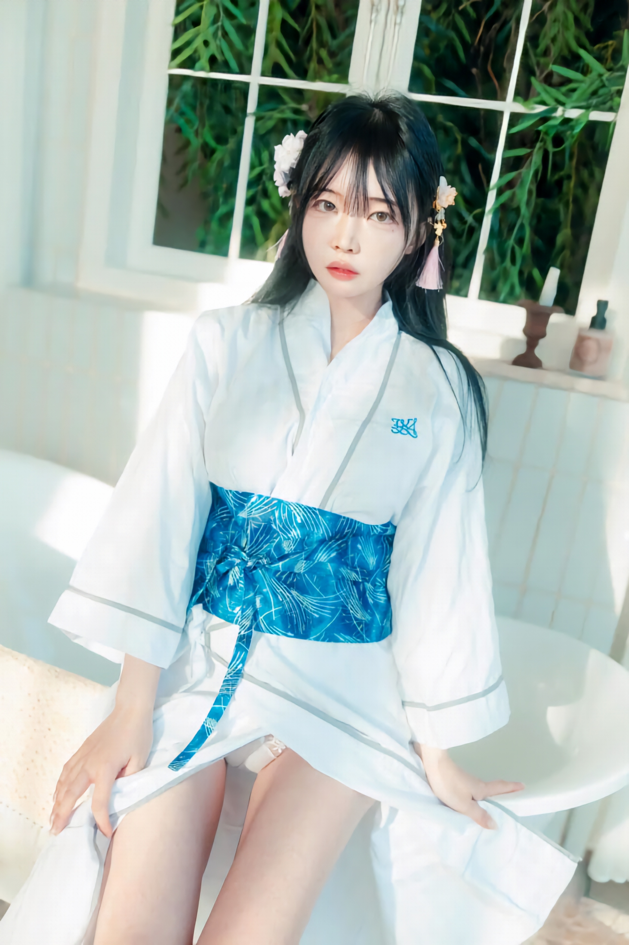 오늘도 화이팅