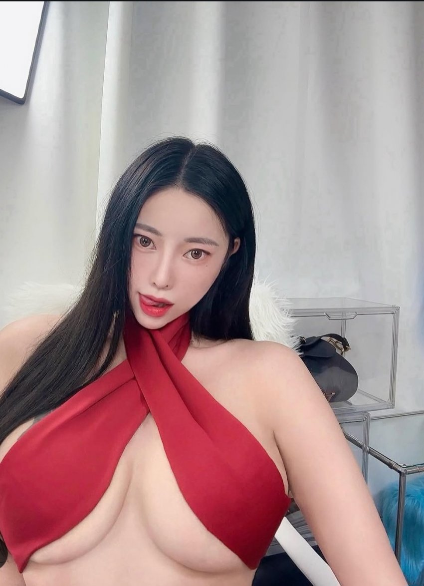 꿀모닝