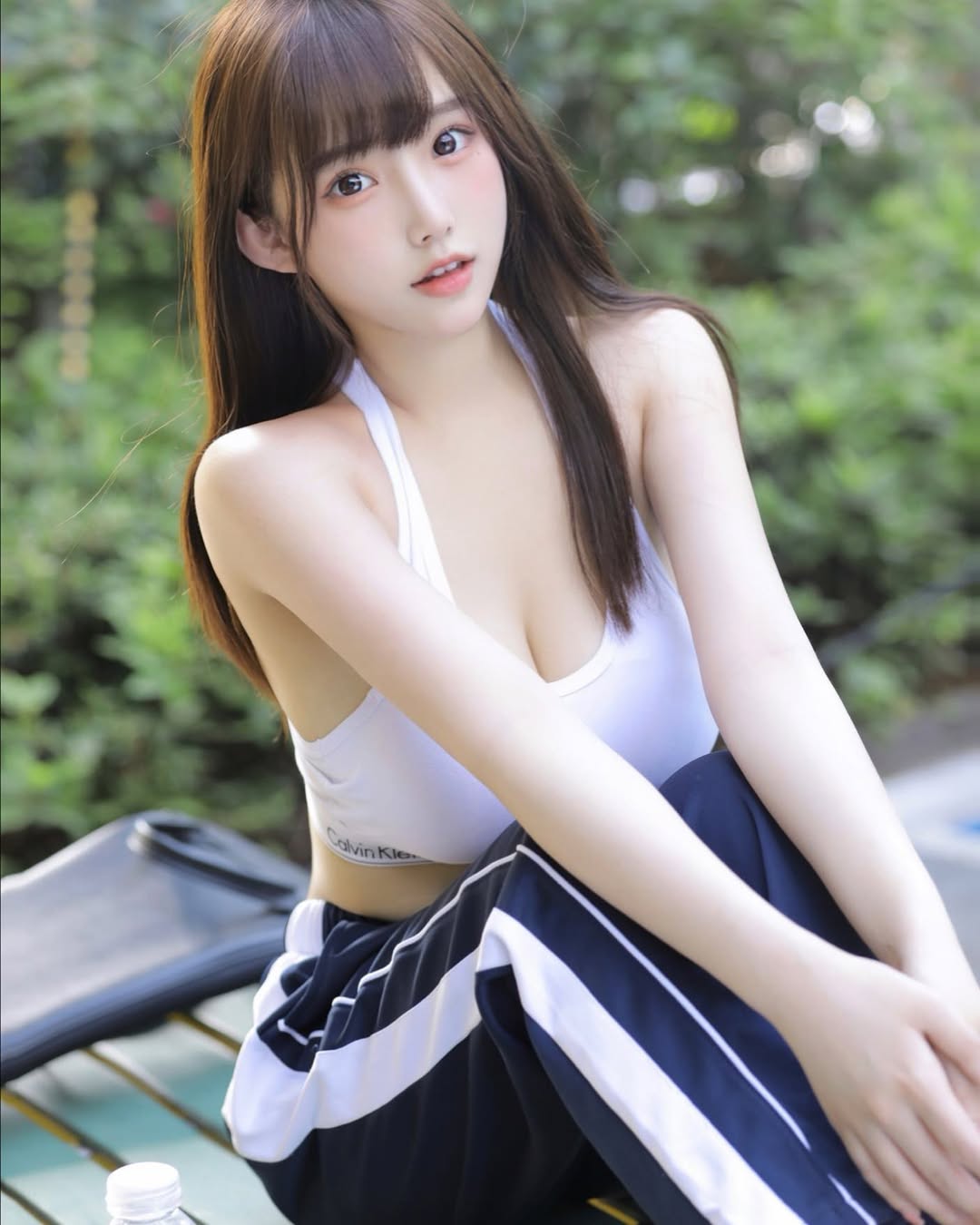 머꼴