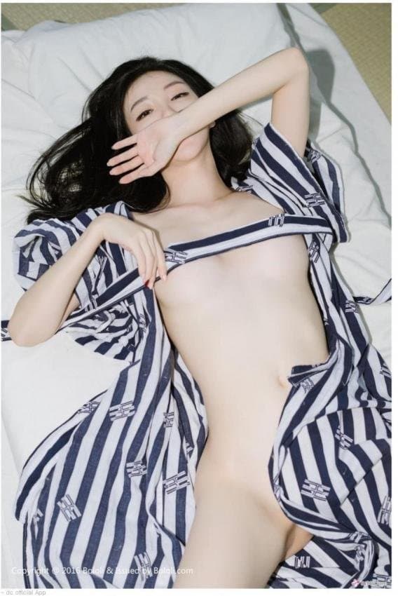 머꼴