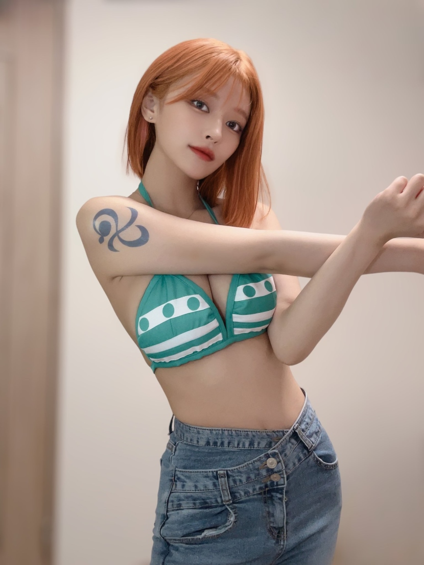 후방주의