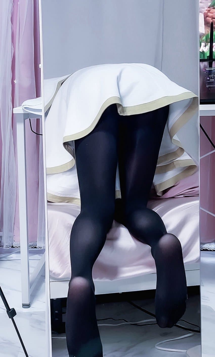 은꼴