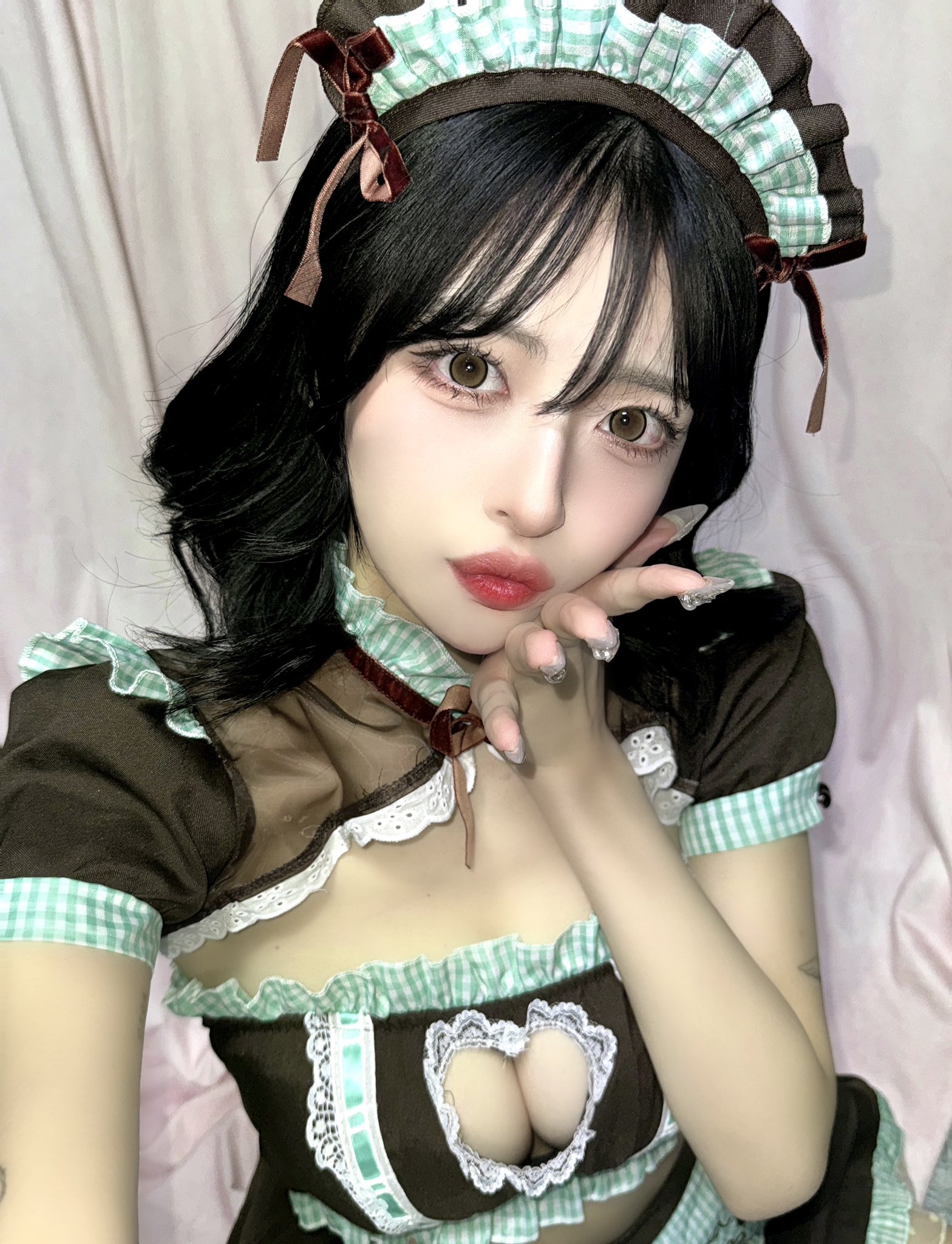은꼴