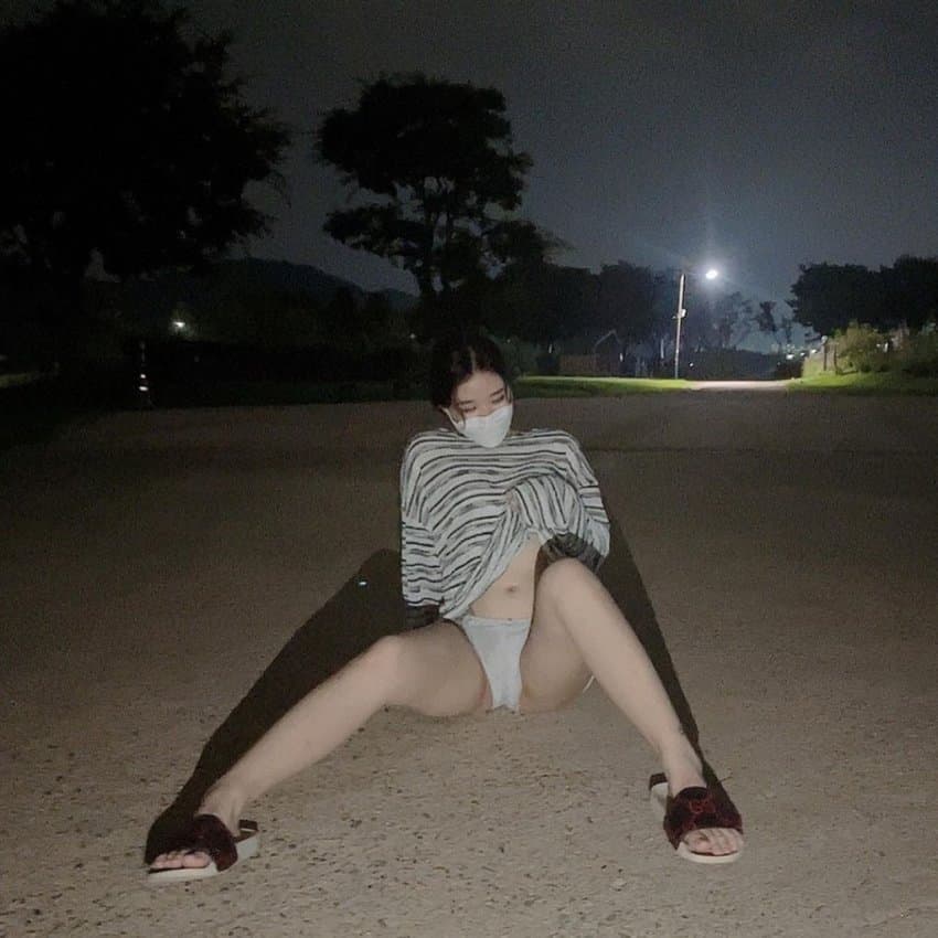 후방후방