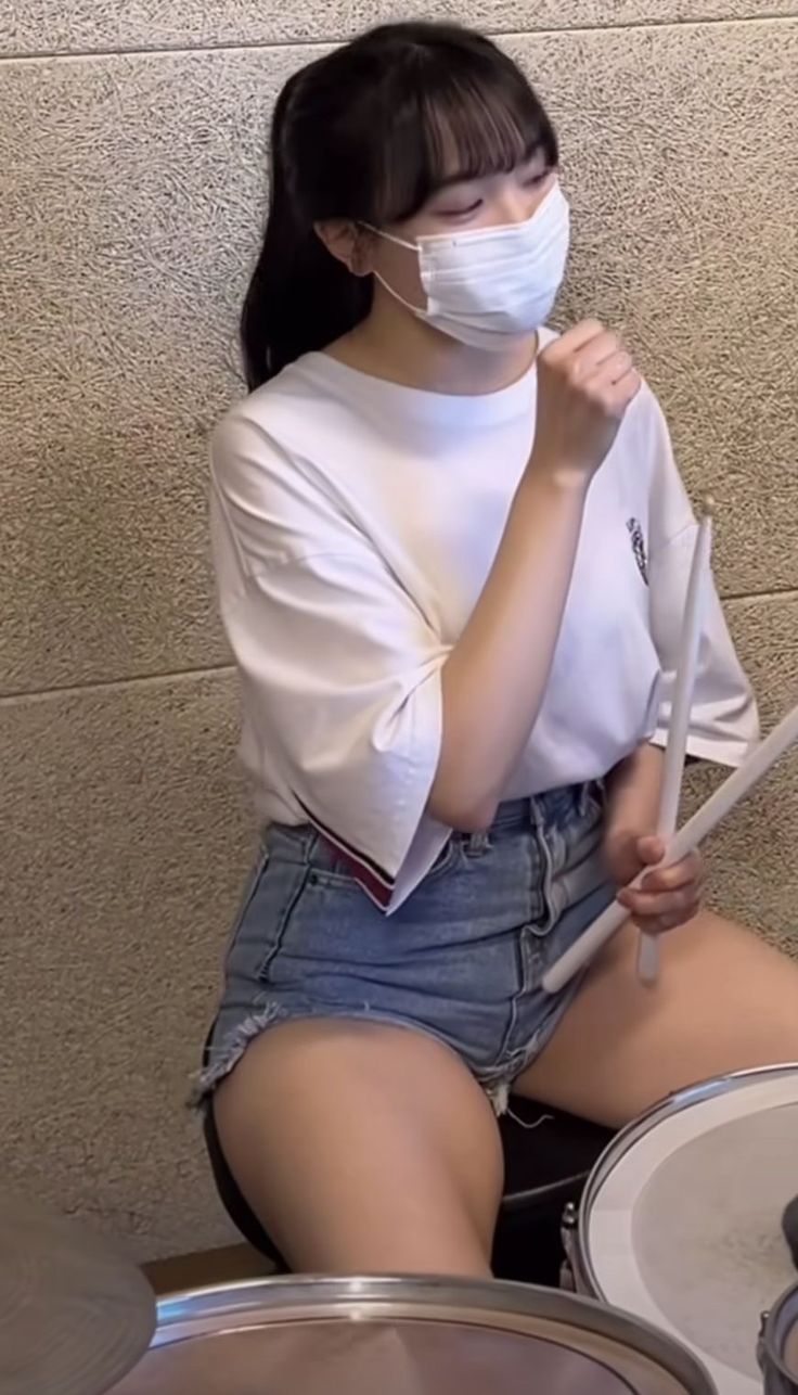 후방주의