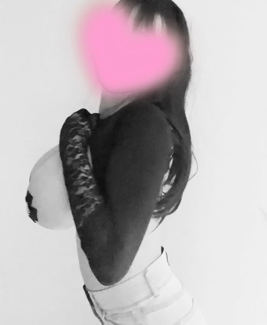 후방후방