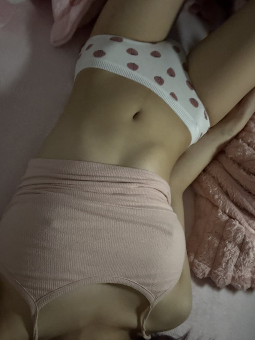 후방후방