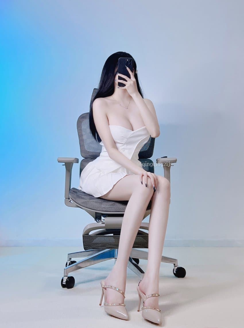 은꼴주말