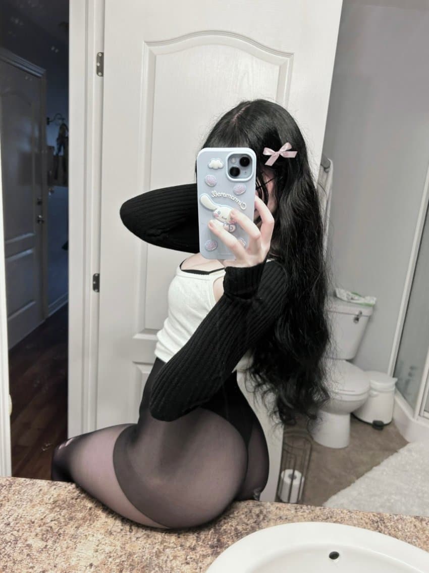 즐주즐주!!